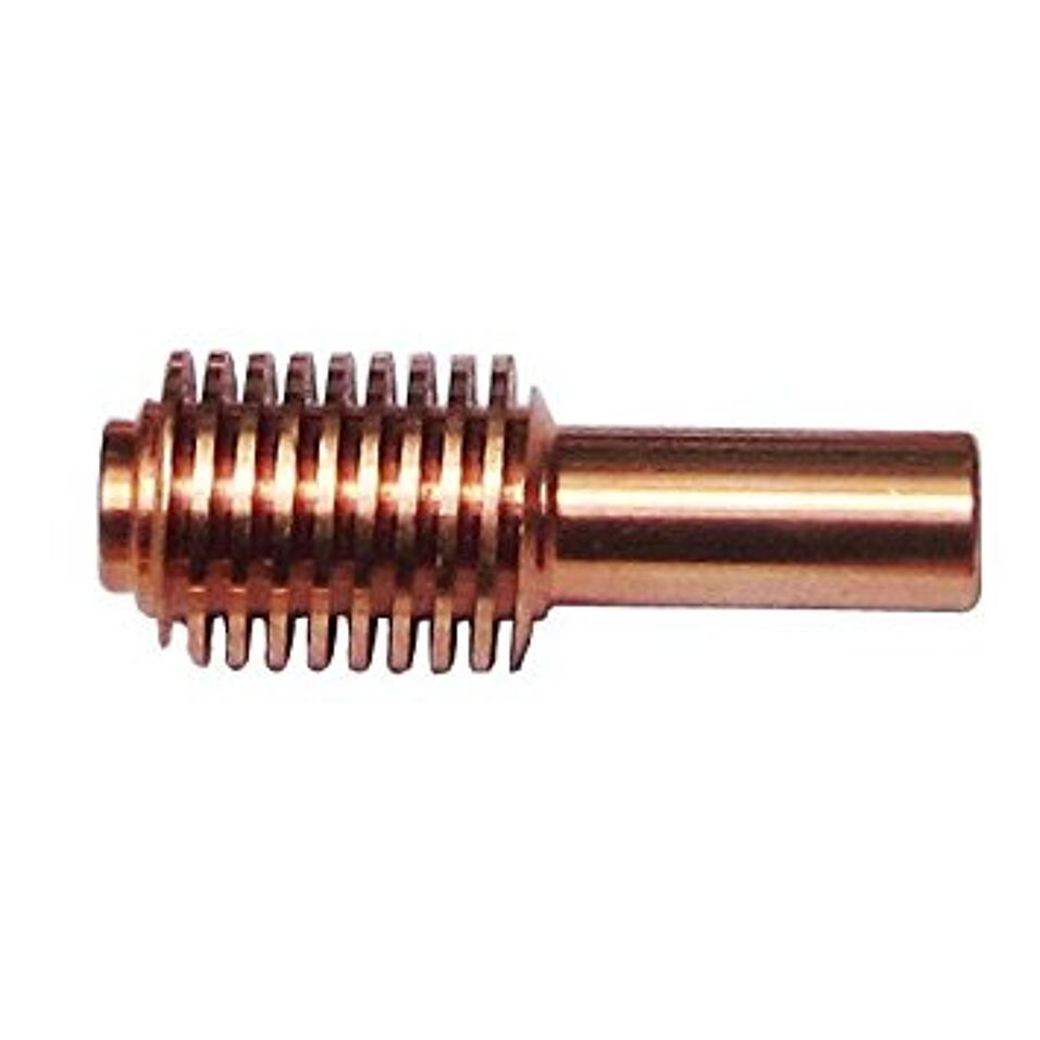 Product afbeelding Hypertherm elektrode 15-45 A T45v/m 220669