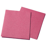 3M Schuurvel 314D, 230 mm x 280 mm P40