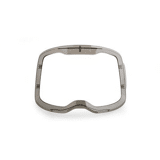 3M Speedglas Front cover voor lashelm, G5-02, 622000