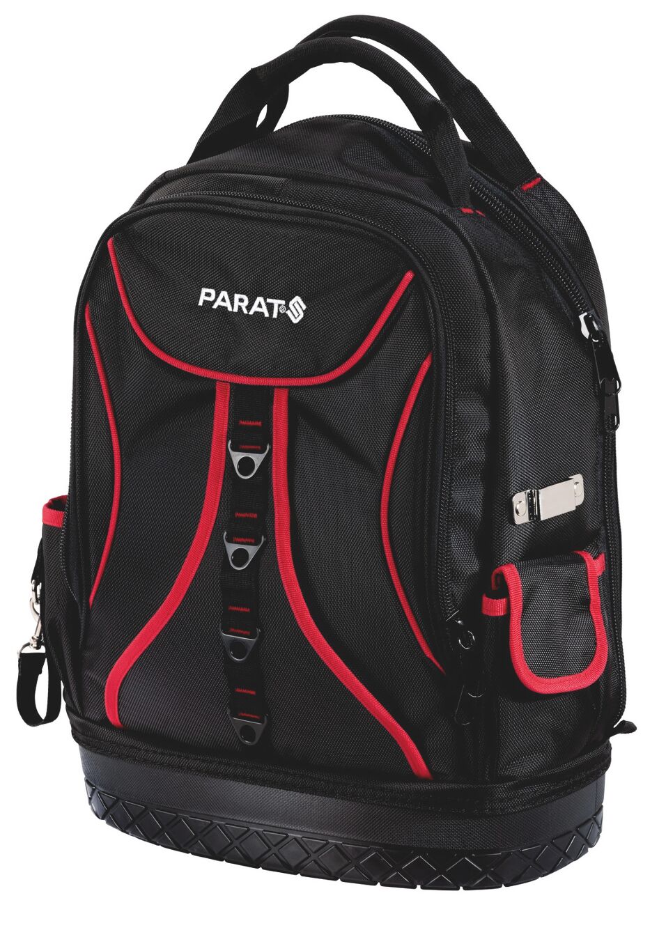 Product afbeelding Parat Rugzak BASIC 5.990.830.991 440x170x360mm 23 litr