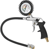 Riegler Bandenspanningsmeter 0 - 12 bar ongeijkt