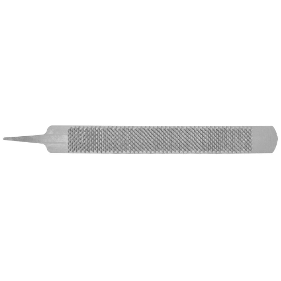 Product afbeelding Pferd hoefrasp met arend 3510  350