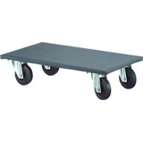 Meubelroller 600x500mm 600 kg