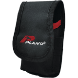 Plano Smartphone-gordeltasje 539XL