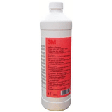 3M VHB Oppervlakte Reiniger, Transparant, 1 L