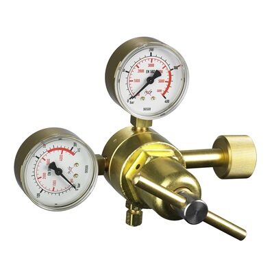 Harris reduceer stikstof 987GN-170