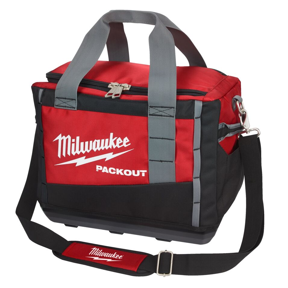 Product afbeelding Milwaukee duffelbag 15"/38 cm 4932471066