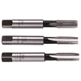 Facom Handtap set 3 dlg.         M14x200