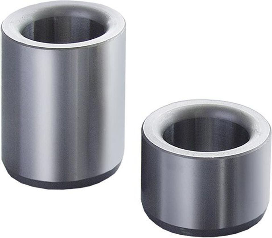 Product afbeelding Ockert boorbus DIN179A kort 3.5 x 7 x 8 mm