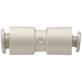 Smc insteekkoppeling 4 x 4 kq2h04-00a