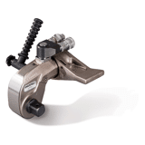 Enerpac Momentsleutel 1900nm S1500x