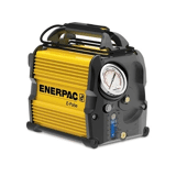 Enerpac E-Pulse torque pomp 230v EP3304SE-G