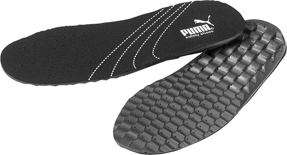 Product afbeelding Puma inlegzool Evercushion Pro maat 45