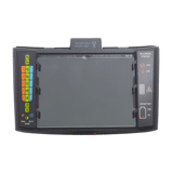 Kemppi cassette xa 74 auto kl.5,8,9-15