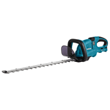 Makita accu heggenschaar 55cm    DUH551Z
