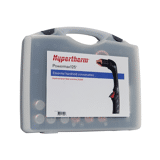 Hypertherm onderdelenset PMX 125 hand 851474