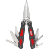 Bessey Multitool DMT
