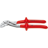 Knipex Waterpomptang Alligator VDE 250mm