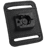 Parat   Riemhouder   voor  PX1  en   PX2