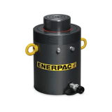 Enerpac cilinder 100T-300mm     HCG10012