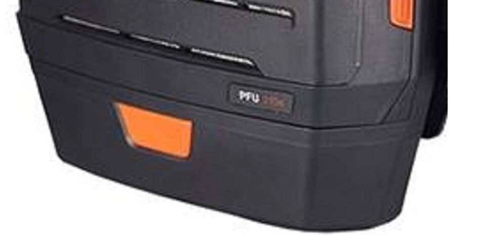 Product afbeelding Kemppi batterij (sd) 3,2 ah PFU 210E