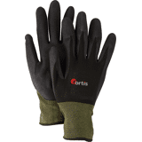 Fortis handschoen Fitter Proof 10