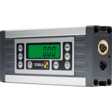 Stabila Hellingmeter        TECH 1000 DP