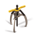 Enerpac Trekker mech. 6t 3 armen LGM306
