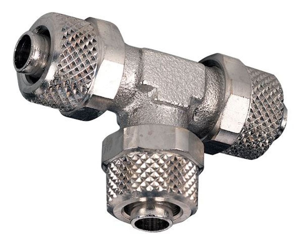 Product afbeelding Metalwork opsteekkoppeling C9 tko- 10/8