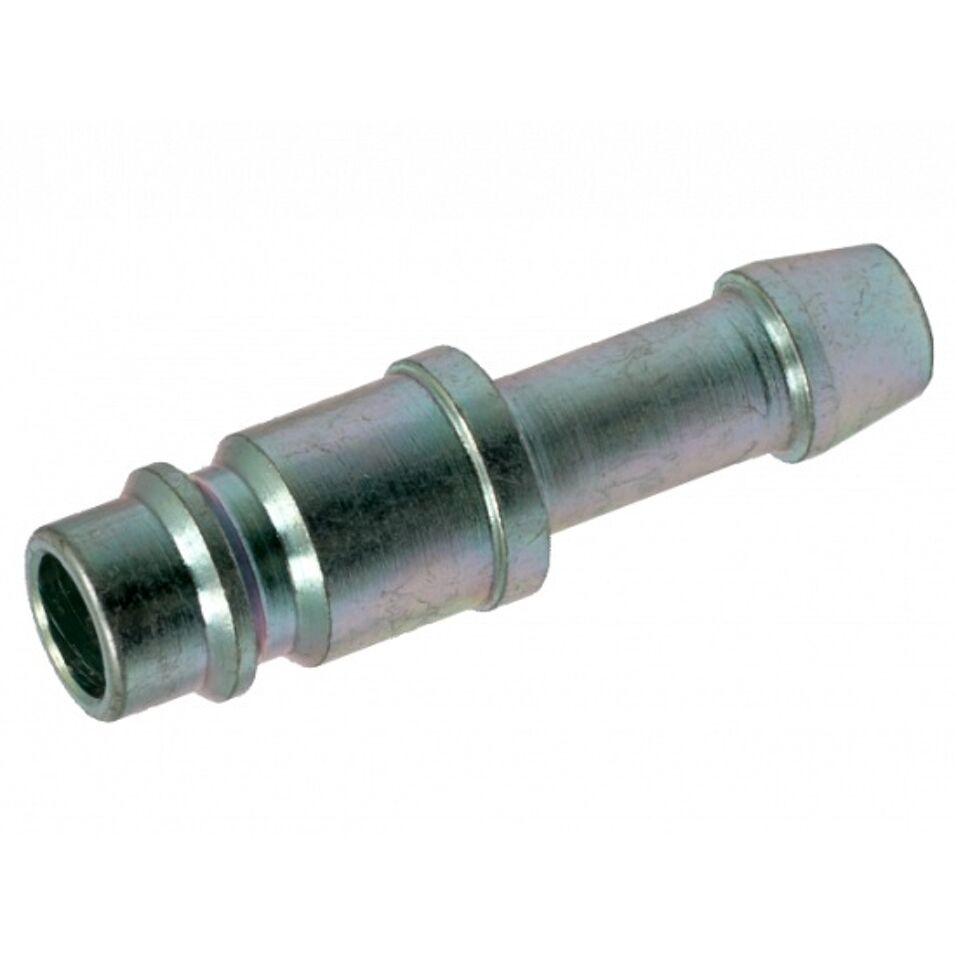 Product afbeelding Prevost steeknippel Euro slangpilaar 8 mm