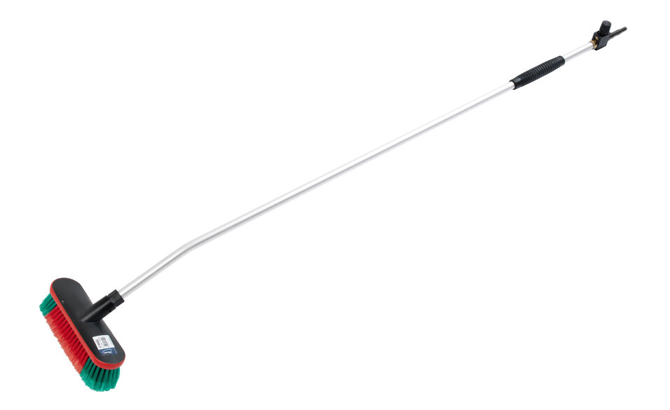 Product afbeelding Nilfisk wasborstel 6400088 155cm