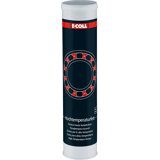 E-Coll hoogtemperatuurvet 400 g