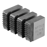 Rems snijmessen rws     npt-   1/2