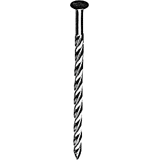 M-nagels schroef 4.2 x 80 mm