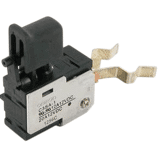 HiKOKI schakelaar                318-245