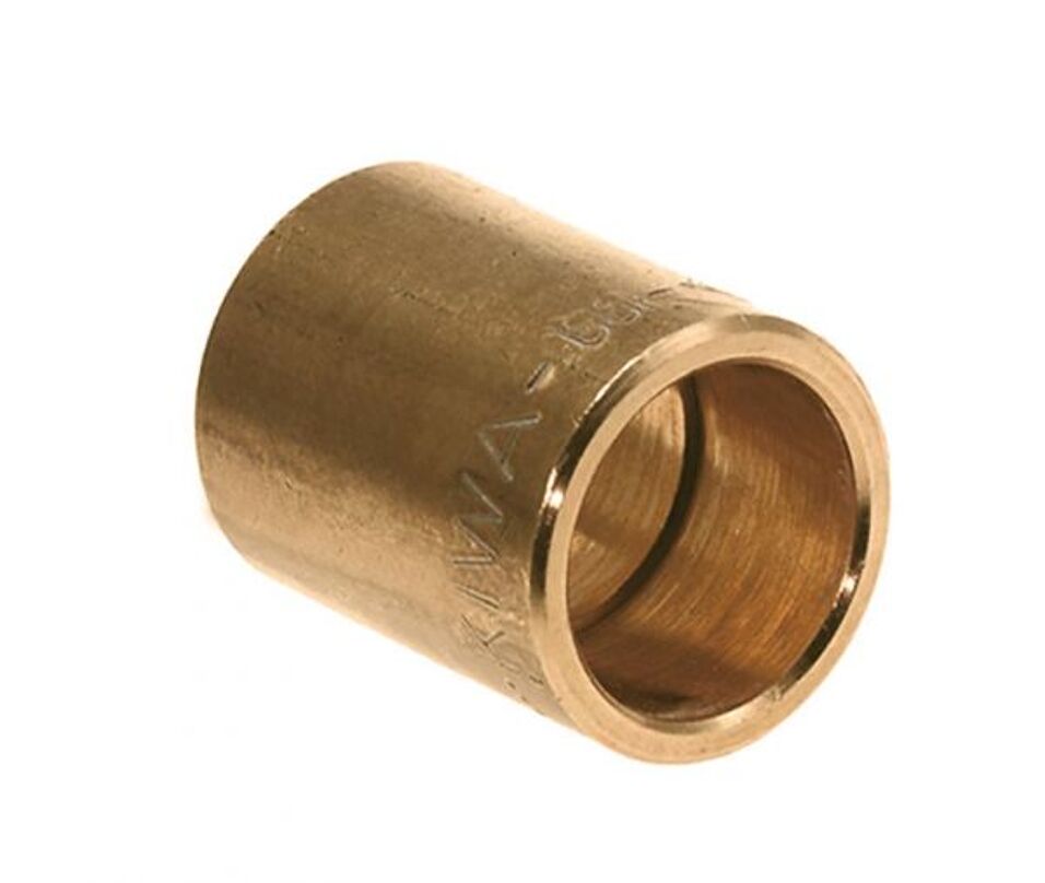 Product afbeelding Soldeer sok              15  x  15