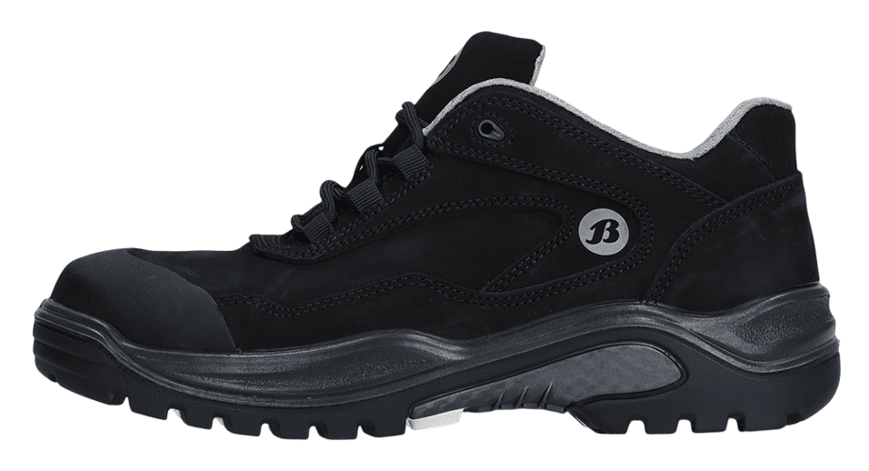 Product afbeelding Bata werkschoen Traxx NXT 96 S3    mt.46