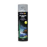 MoTip lasspray 400 ml