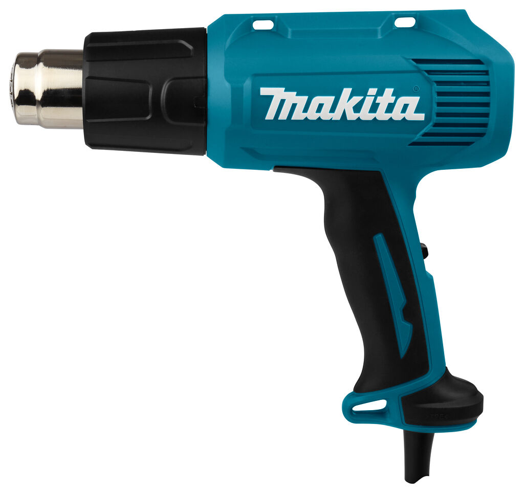Makita hetelucht pistool HG5030K