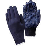 Fortis handschoen Packer genopt bl.9