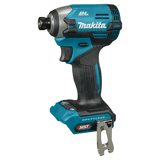 Makita accu slagschroevendraaier TD003GZ