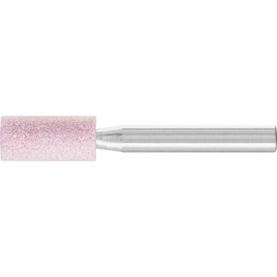 Product afbeelding Pferd slijpstift-ek    zy1020-k 80