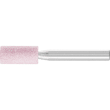 Pferd slijpstift-ek zy1020-k 80