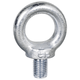 Rema oogbout g 8140  m 16    700kg