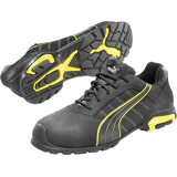 puma werkschoen 642710