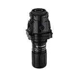 Norgren reduceerventiel     R64G-NNK-RMN