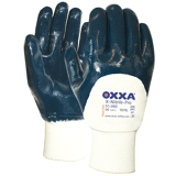 Oxxa handschoen X-Nitrile-Pro50        8