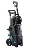Nilfisk Koudwaterhogedrukreiniger MC2C-140/610 XT EU