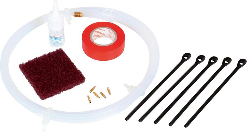 Product afbeelding Katimex Toebehorenset voor Blitz Mini