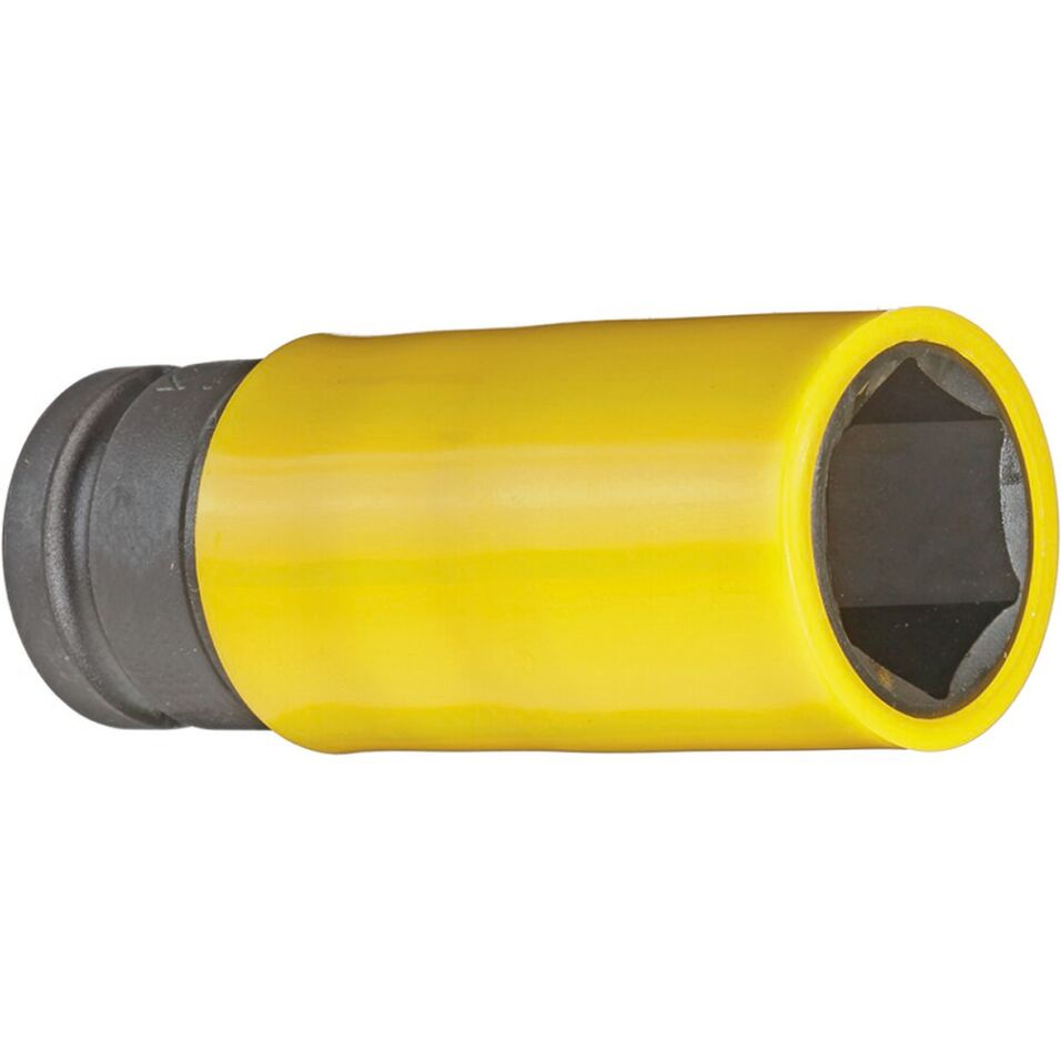 Product afbeelding Gedore red Krachtdop 1/2            19mm